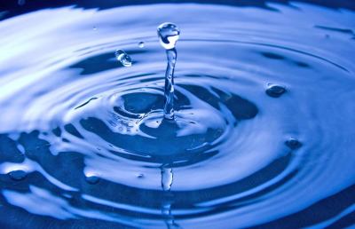 Venarotta, mostra interattiva “Non c’è acqua da perdere”