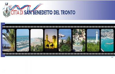 San Benedetto, al via i lavori di ampliamento del canale consortile 