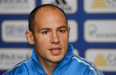 Rugby al “Del Duca”, capitan Parisse presenta Italia-Samoa 