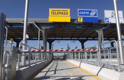 Cna Fita Marche, attenta indagine su pedaggi autostradali in A14