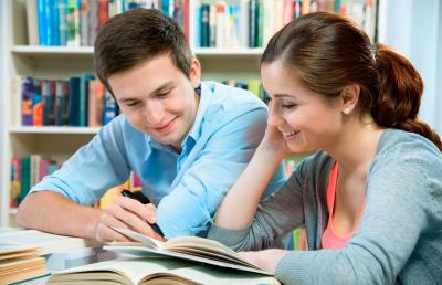 Il Peer Tutoring come buona pratica interculturale