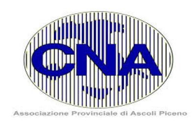 Cna Ascoli, ristrutturazioni e risparmio energetico a rischio