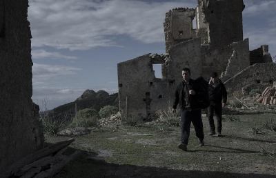 Rassegna cinema d'autore ESSAI, nelle sale “Anime Nere”