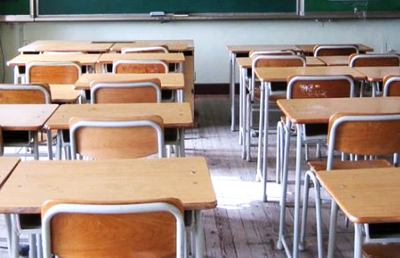 Provincia Ascoli Piceno, disponibili 570mila euro per le scuole