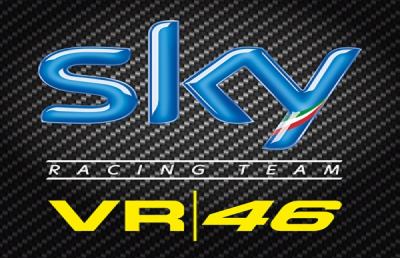 Sky Racing Team VR46, tracciato un bilancio positivo per Fenati