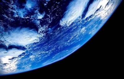 Legambiente, serata di sensibilizzazione sui cambiamenti climatici
