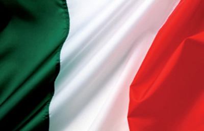 Ascoli, si ricordano i caduti della strage di Nassiriya 
