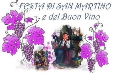 San Benedetto, al centro Primavera si festeggia San Martino 