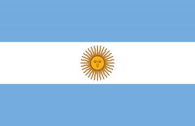 Offida, una delegazione inviata in Argentina