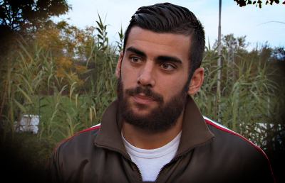 Ascoli Picchio, Avogadri: “I tifosi sono il nostro valore aggiunto”