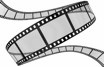 Grottammare, si proietta il film documentario (In)Visible Cities