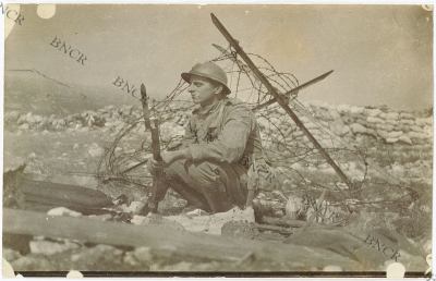 Ascoli, celebrazioni centenario della Grande Guerra 1914-2014