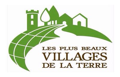 Offida entra a far parte del “Les Plus Beaux Villages de la Terre”