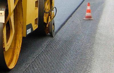 San Benedetto del Tronto, interventi di asfaltatura in tutta la città 