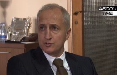Ascoli, la Berretti cade a Benevento. Settimo risultato utile per Allievi 