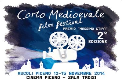 Concluso il corto medioevale film festival 2014