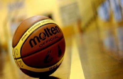 Basket Serie D, Ascoli rimedia una brutta sconfitta a Civitanova