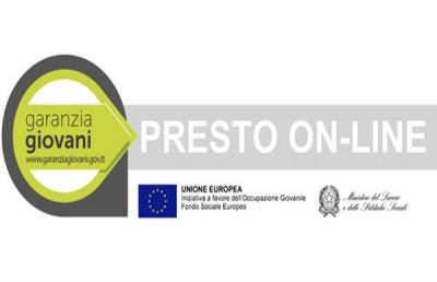 Provincia Ascoli Piceno, boom di adesioni per “Garanzia Giovani” 