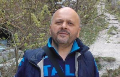 San Benedetto, avviata procedura contestazione incompatibilità sindaco 