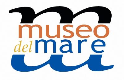 Museo del Mare, convegno “Adriatico: crocevia di culture”