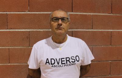 Calcio a 5, l'Adverso Ascoli ne fa 6 al Città Futura Montecchio