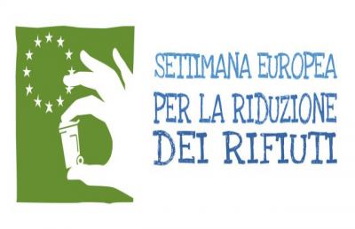 San Benedetto, iniziative per la settimana europea riduzione dei rifiuti