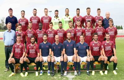 Ascoli, Villaggi: “Momento di prolungata agonia per Pro Piacenza”