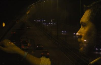 Teatro Concordia, arriva Locke di Steven Knight 