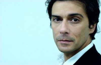 A San Benedetto del Tronto la musica di Andrea Chimenti