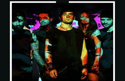 Grottammare, indie rock con il gruppo “A Toys Orchestra”