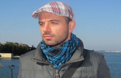 Ascoli, presentazione “Il viaggio – L’incanto della piccola principessa”