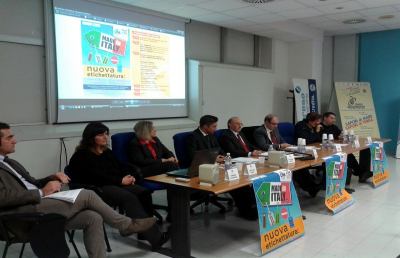 Cna Ascoli, nel terzo trimestre scendono fatturati e ordinativi
