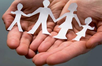 San Benedetto: interventi per la famiglia, i contributi legge 30