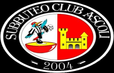 Subbuteo, ad Ascoli Piceno la prima edizione del “Trofeo Ci.Pa.”