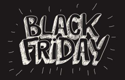 Proposta della Codacons: anche nelle Marche il “Black Friday”