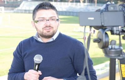 Ascoli, Giulianelli: “Difficile vedere Buffon a Carrara, Cellini in forma”