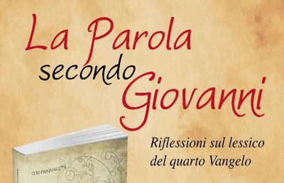 San Benedetto, presentazione del libro di Tito Pasqualetti