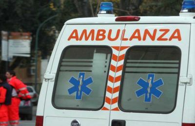 Superstrada Ascoli-Mare, pensionato muore dopo scontro frontale