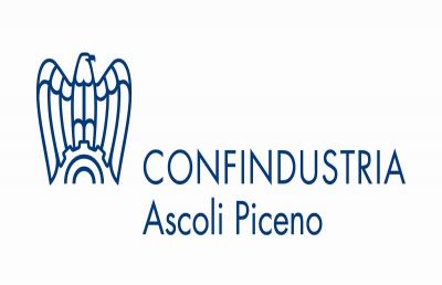 Confindustria Ascoli, tavola rotonda su alternanza scuola-lavoro