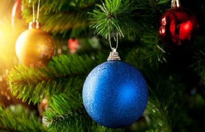 Offida, calendario delle manifestazioni natalizie