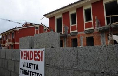 Cna Costruzioni Ascoli, crollo mercato mattone negli ultimi 7 anni