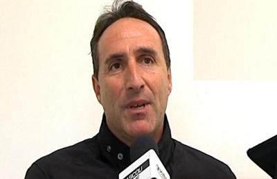 Ascoli Picchio, vince e convince la Berretti. Pari interno degli Allievi