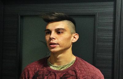 Ascoli Picchio, Dell'Orco: “Vogliamo tornare a vincere”