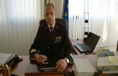 San Benedetto, tavolo tecnico su escavo canale d'accesso al porto