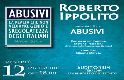 Auditorium Tebaldini, due eventi nel fine settimana