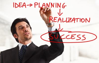 Cna Ascoli: come cominciare, start up nuove imprese