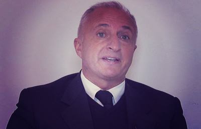 Ascoli, Di Mascio: “Il progetto cresce in sinergia con Petrone”