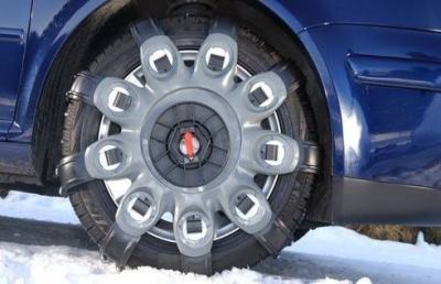 Emergenza neve, la Provincia di Ascoli Piceno pronta ad intervenire