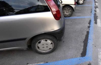 San Benedetto, si rinnovano i permessi per le zone blu