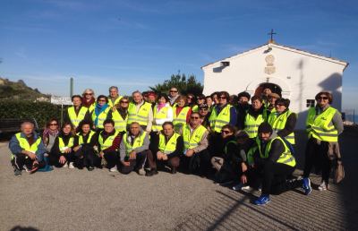 San Benedetto, nuovo appuntamento con Marche in Salute